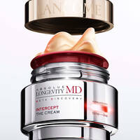 Absolue Longevity MD Intercept The Cream