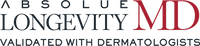 Logo of Absolue Longevity MD