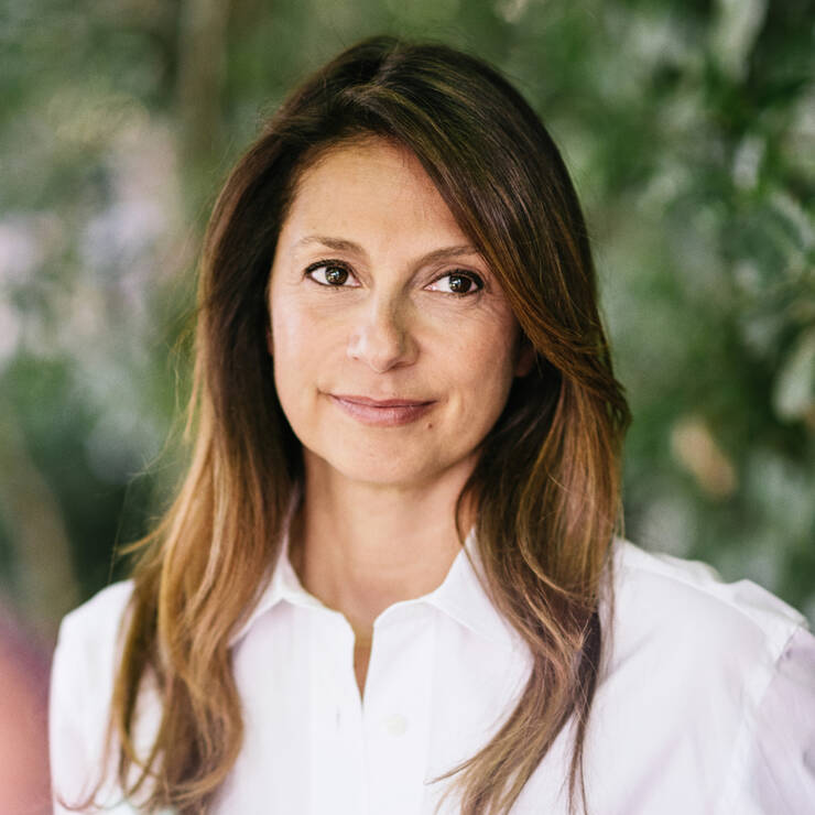 Daphne Bugey Images