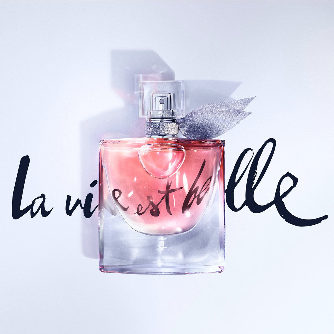 LA VIE EST BELLE EAU DE PARFUM LANCOME