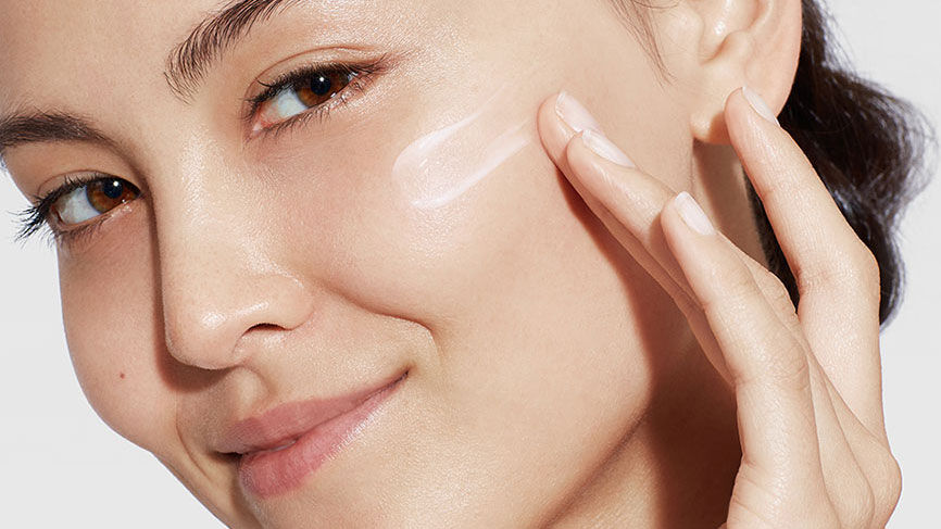 Science Unfiltered: How to Avoid Maskne