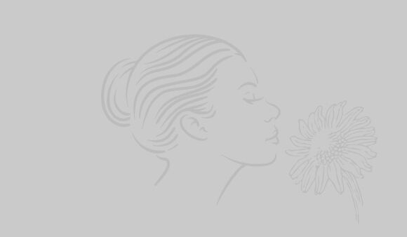 Image Alt Text