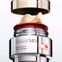 Absolue Longevity MD Intercept The Cream
