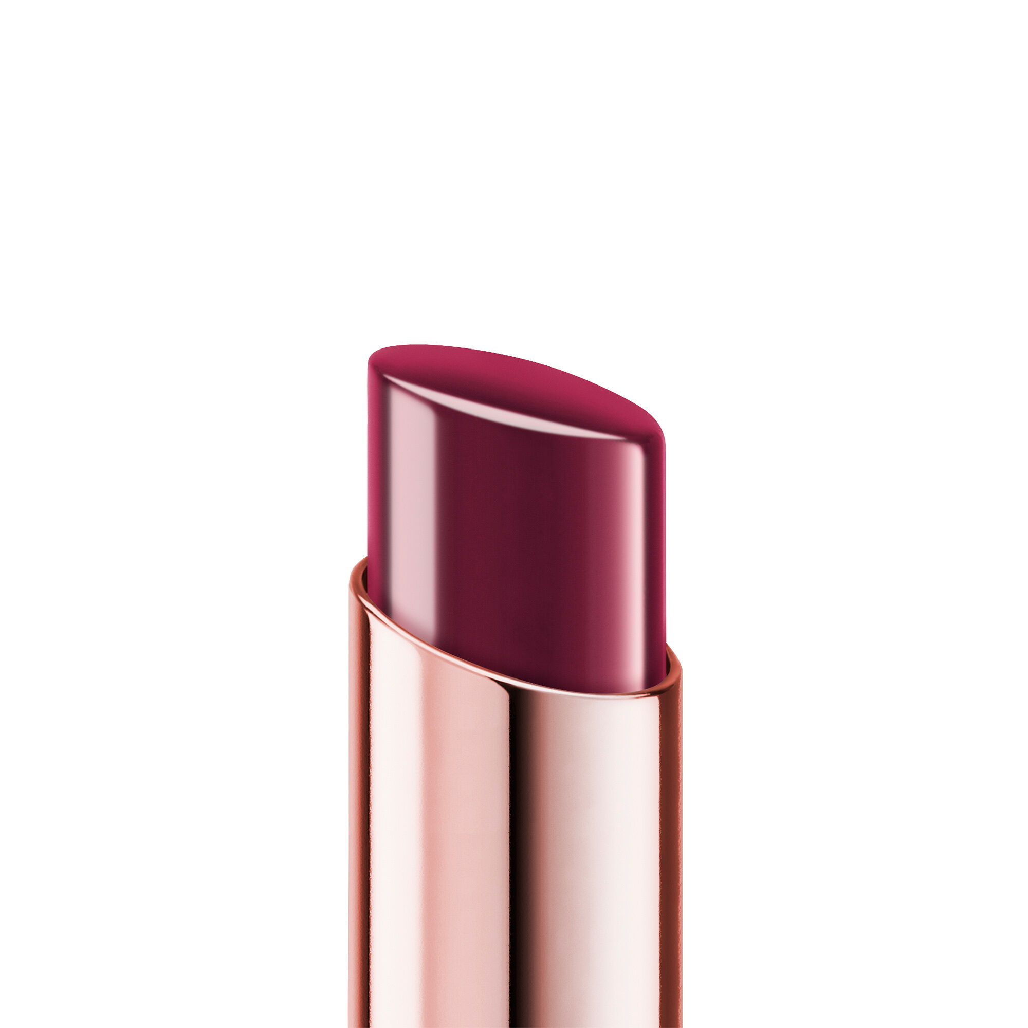 L'ABSOLU MADEMOISELLE LIP BALM