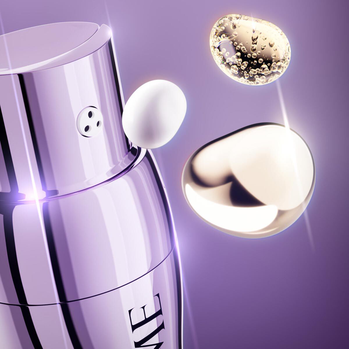 سيروم ريتينول رينيرجي سي. آر. إكس. الثلاثي