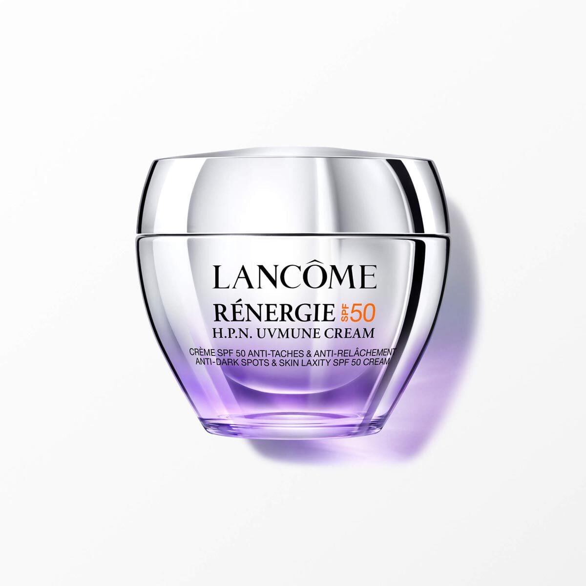 RENERGIE H.P.N. UVMUNE SPF50 CREAM
