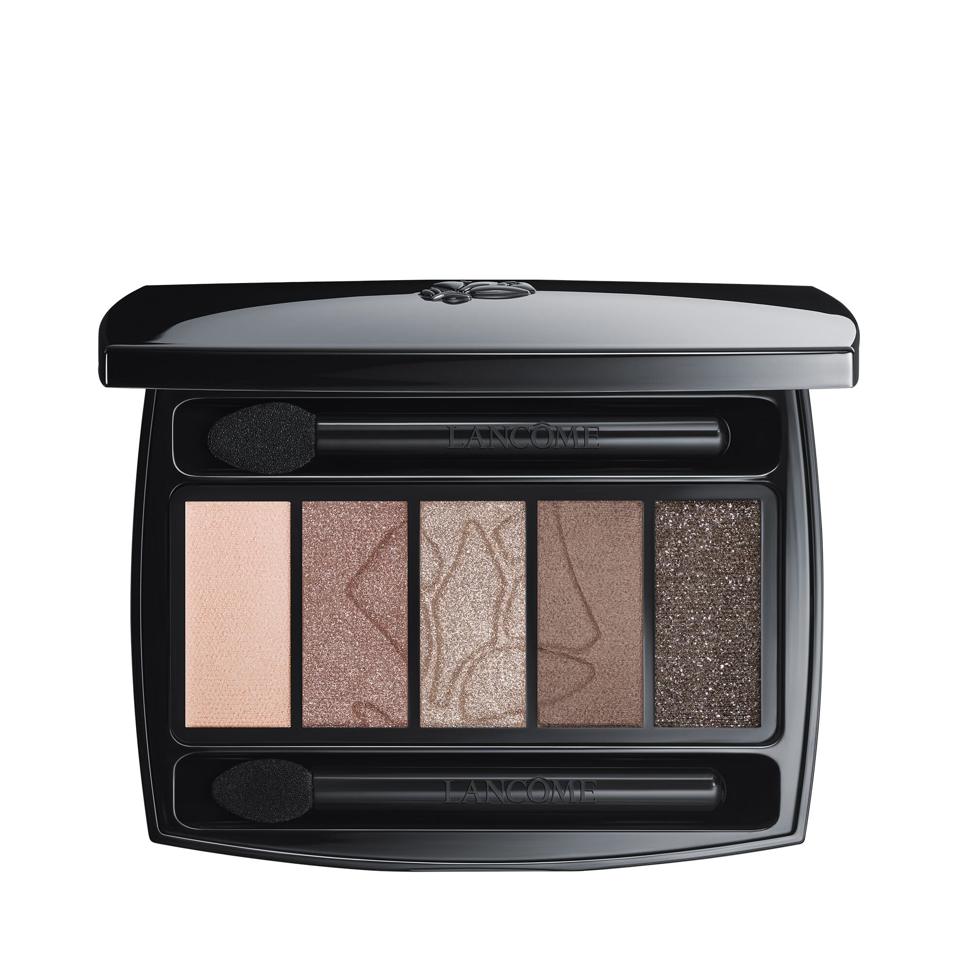 HYPNOSE 5-COLOUR EYESHADOW PALETTE