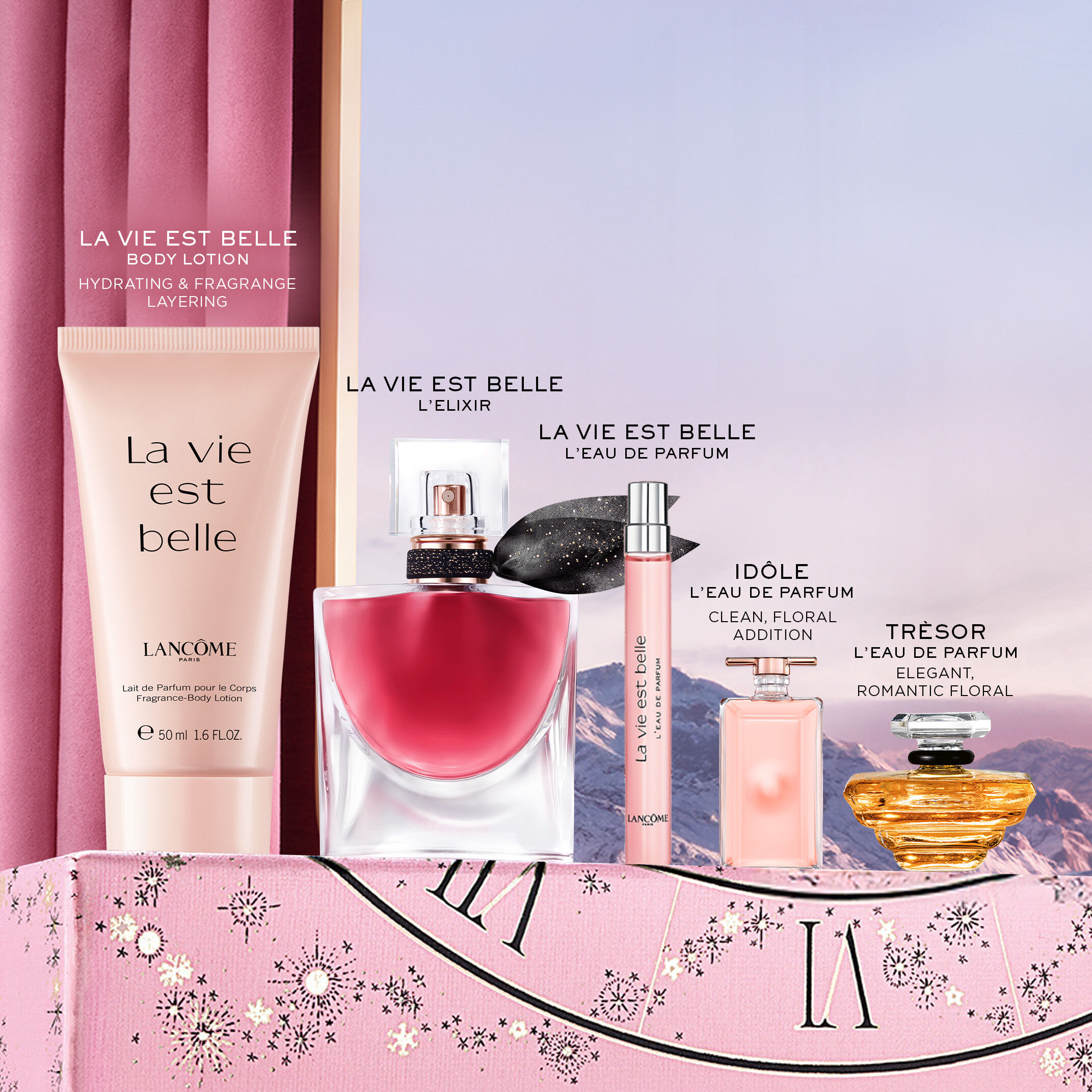 روزنامة العدّ العكسي