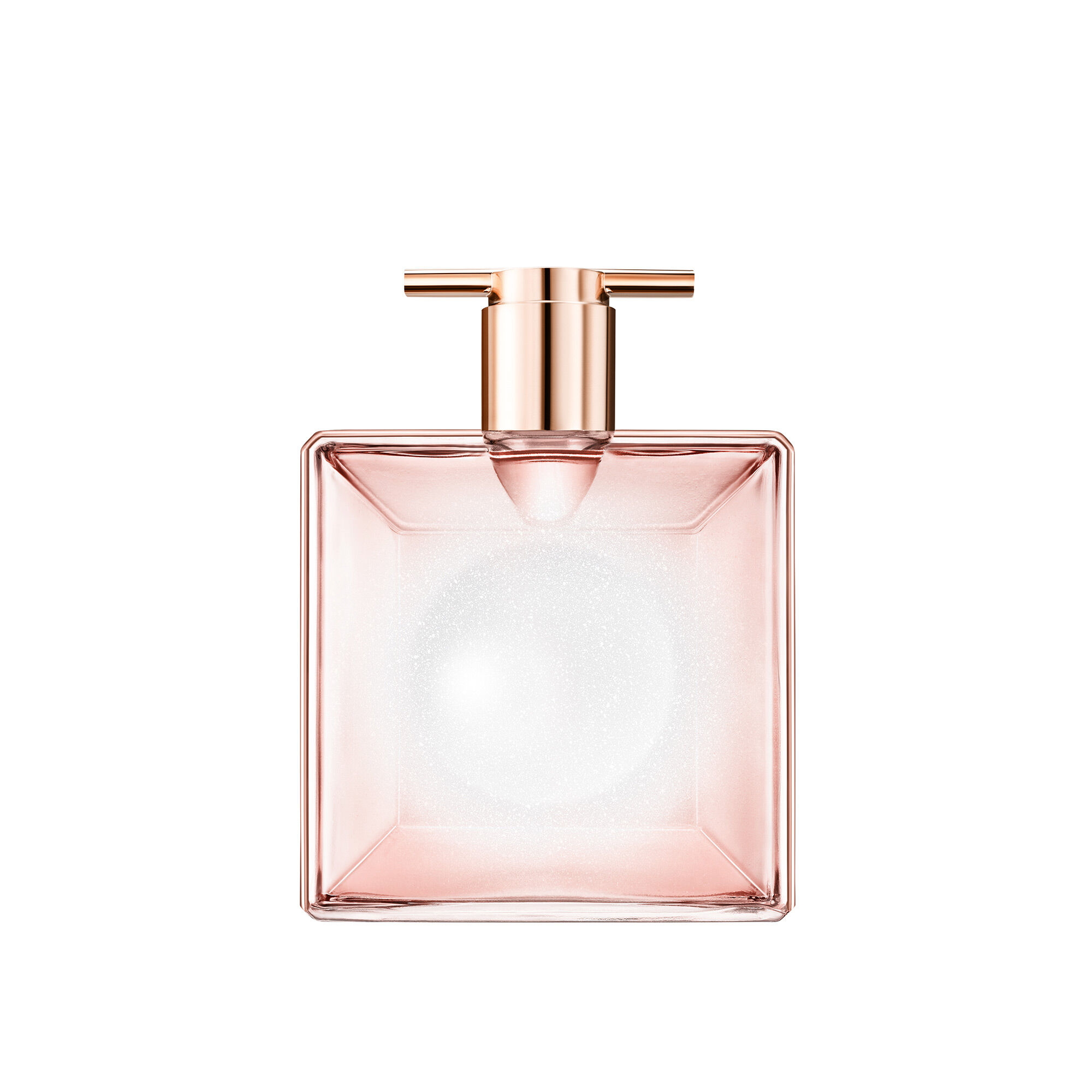 عطر إيدول أورا