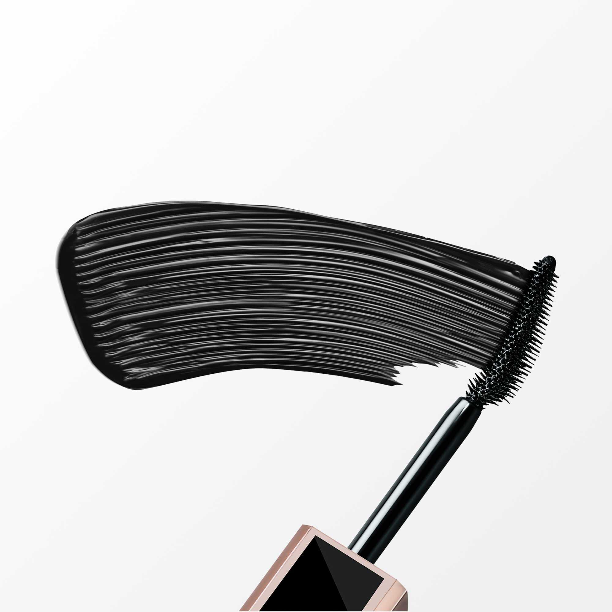 LASH IDOLE MASCARA SET