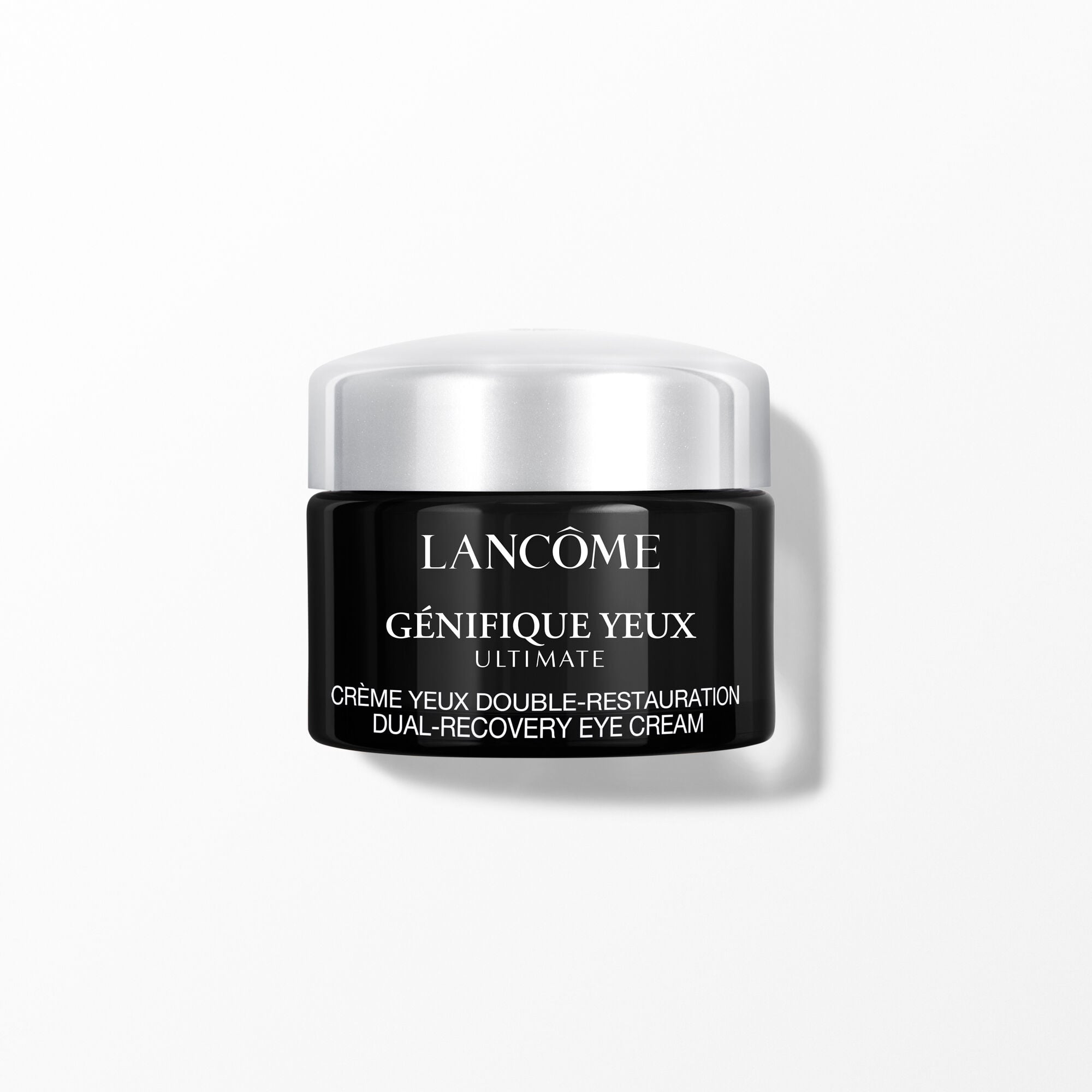 Lancome Genifique Ultimate Eye Cream 20ml