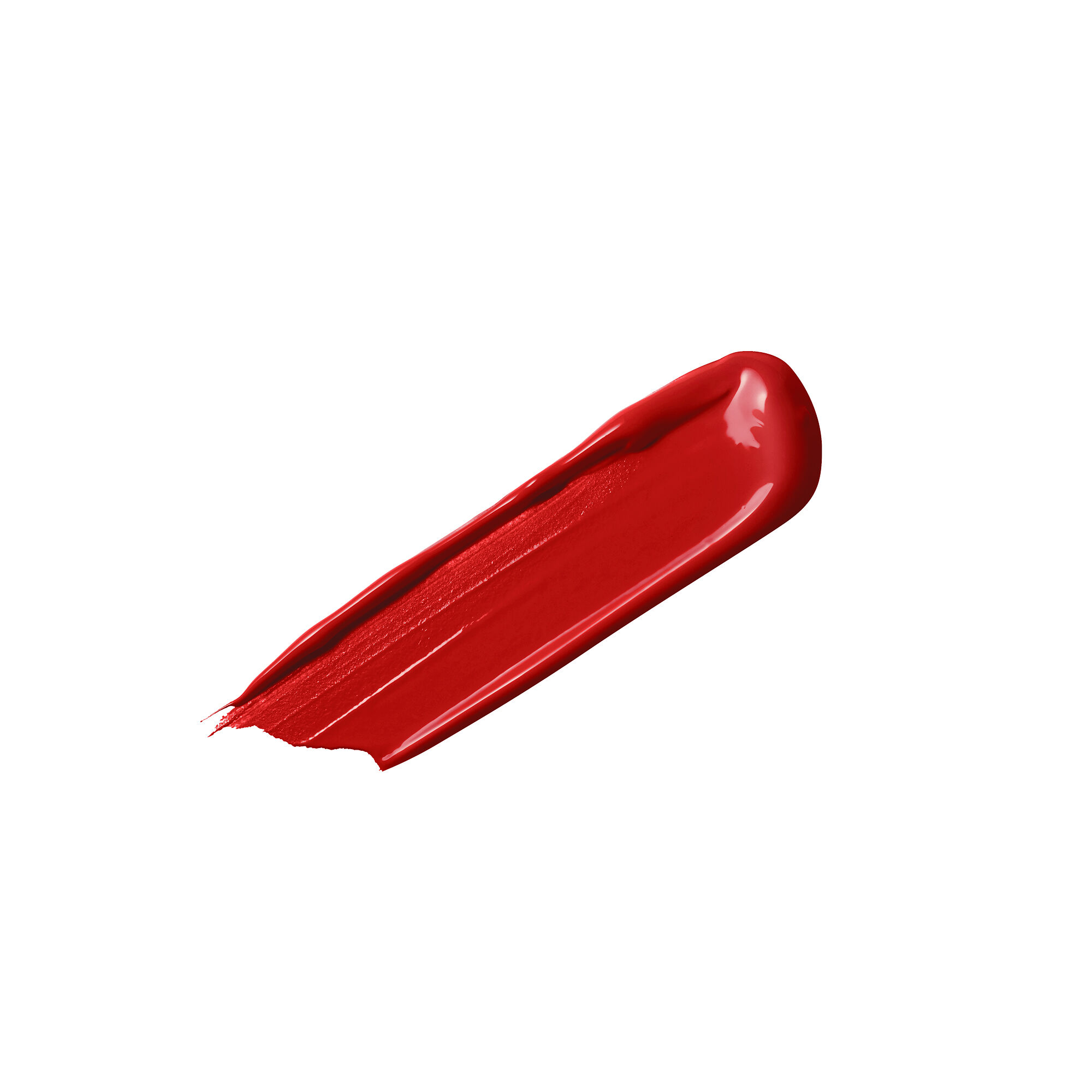 L'ABSOLU ROUGE RUBY CREAM