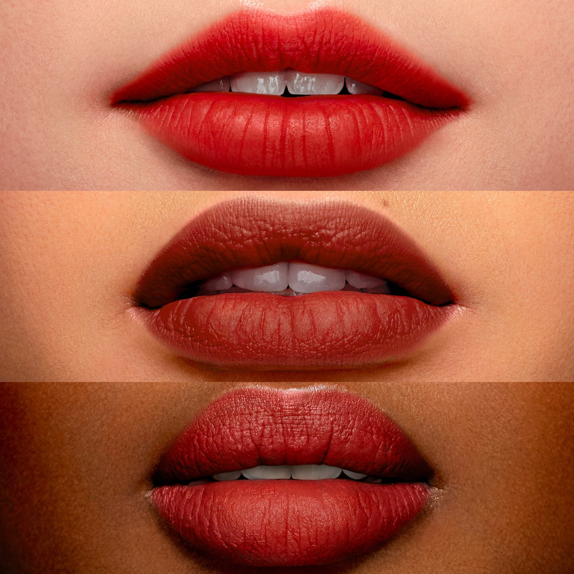 L'ABSOLU ROUGE INTIMATTE