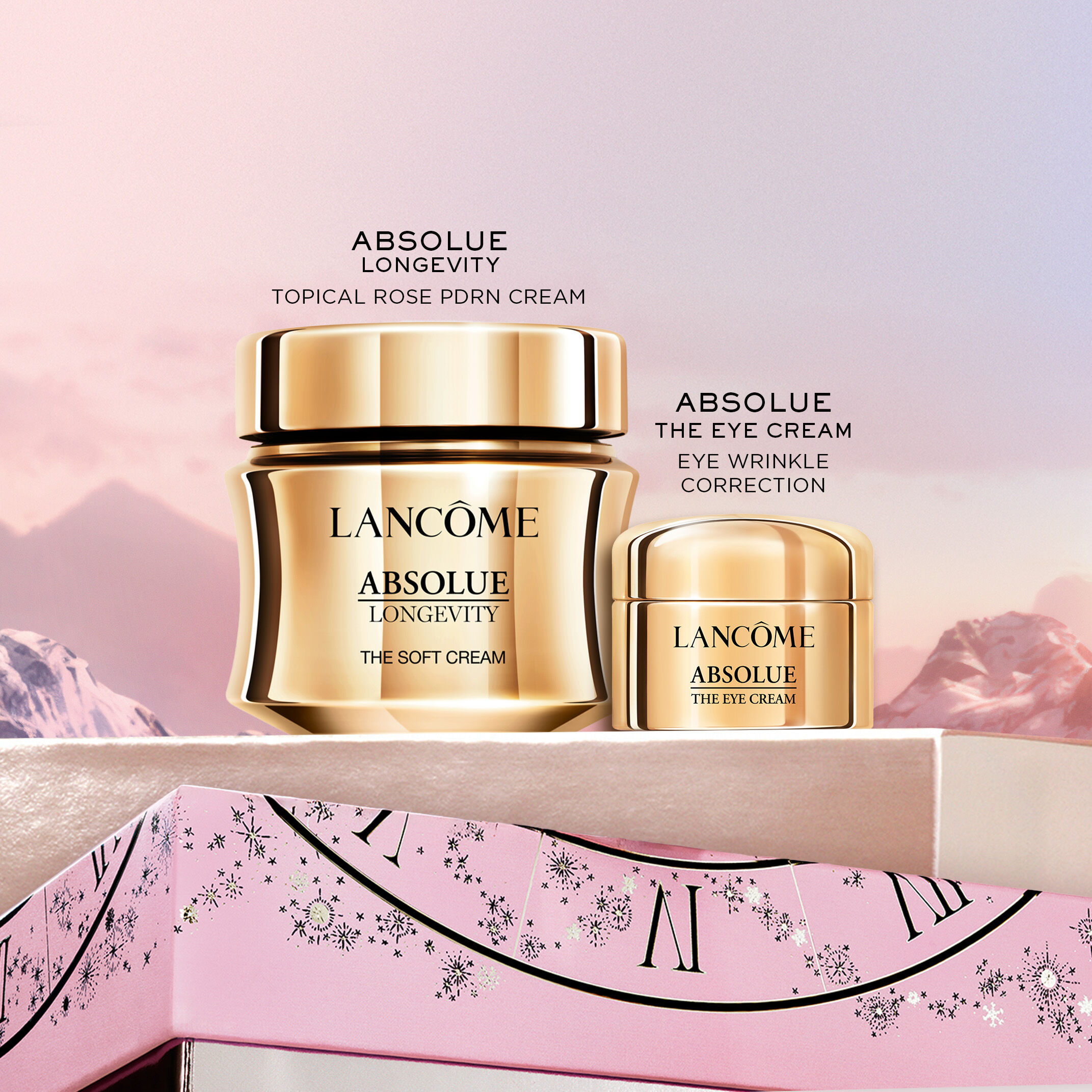 روزنامة العدّ العكسي