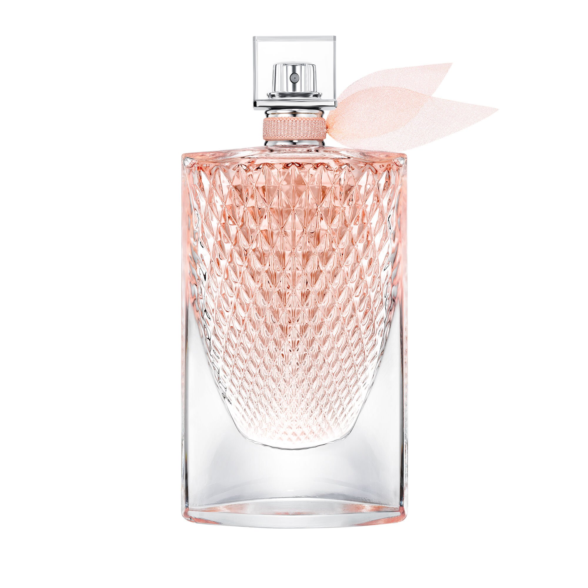 La Vie Est Belle 女性用香水L eclat La Vie Est Belle L'Eclat Eau de Parfum - Lancôme | Sephora