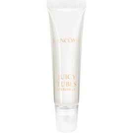 JUICY TUBES ORIGINAL