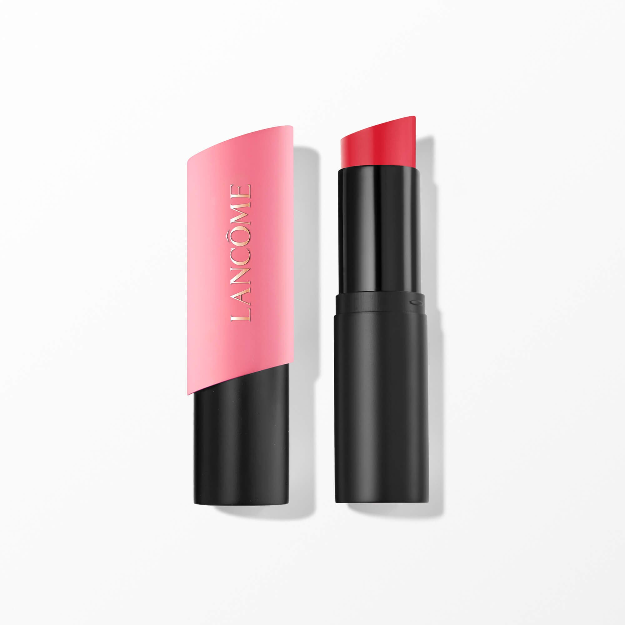 Teint Idole Shape Stick Blush	