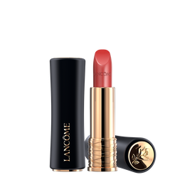 L'ABSOLU ROUGE CREAM