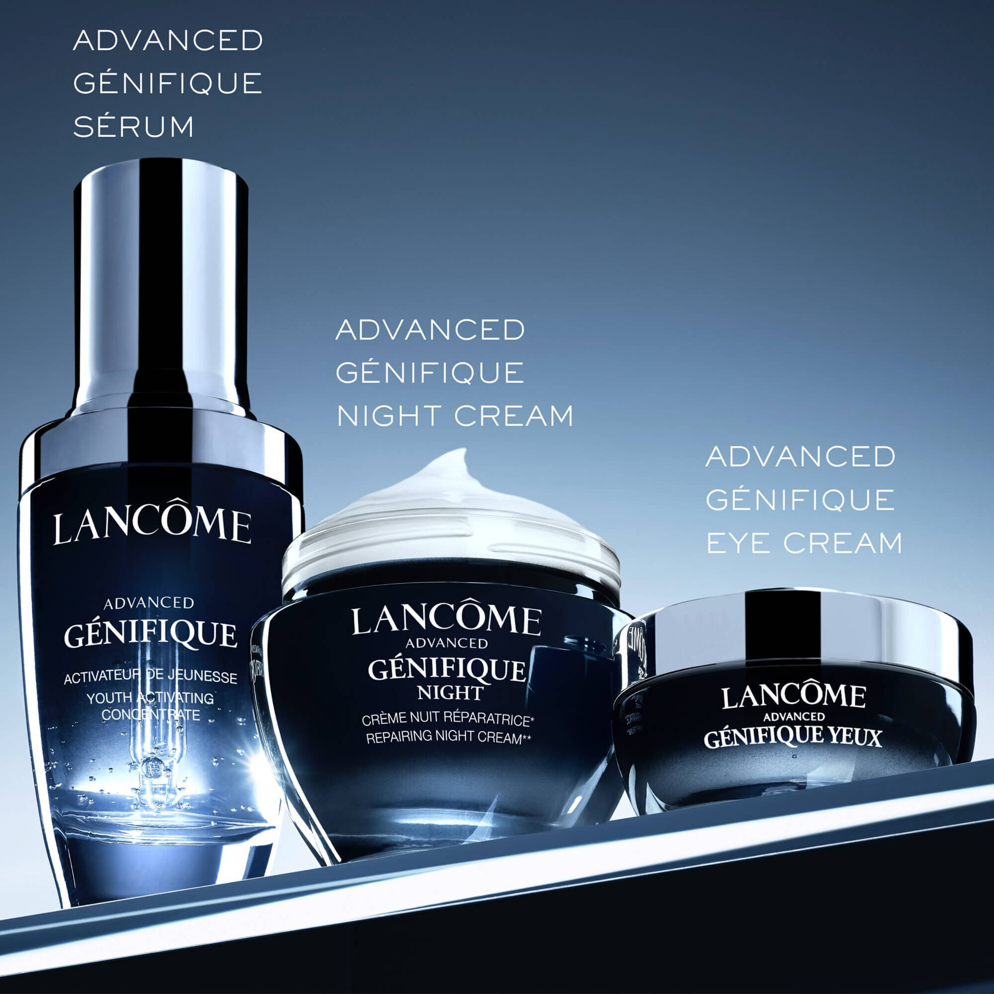 【新品未使用開封済】BENEFIQUE NIGHT CREAM Benefique Night Cream – BEAUTE STUDIO K-PORT