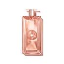 عطر إيدول لآنتانس