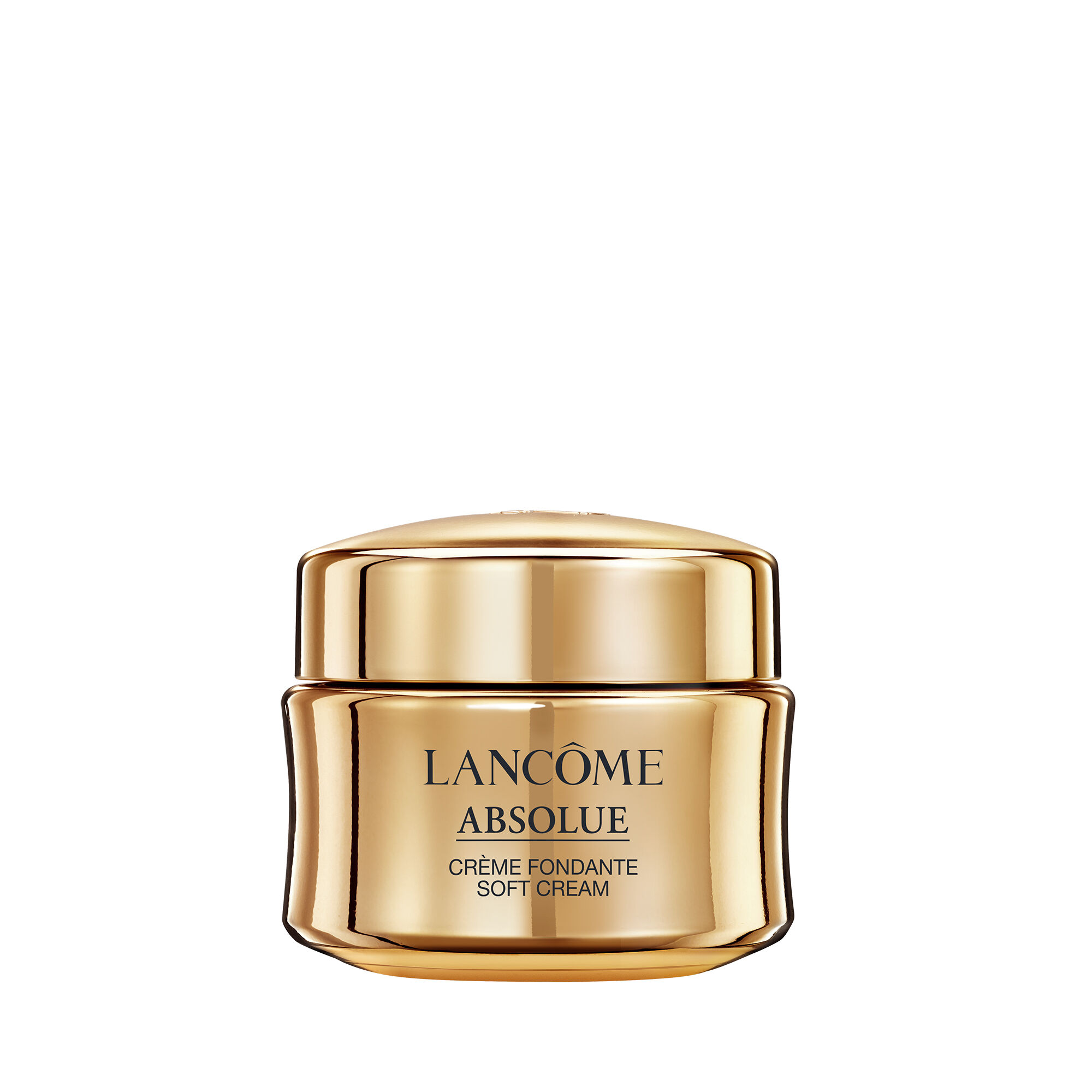 Absolue Soft Cream 15ml