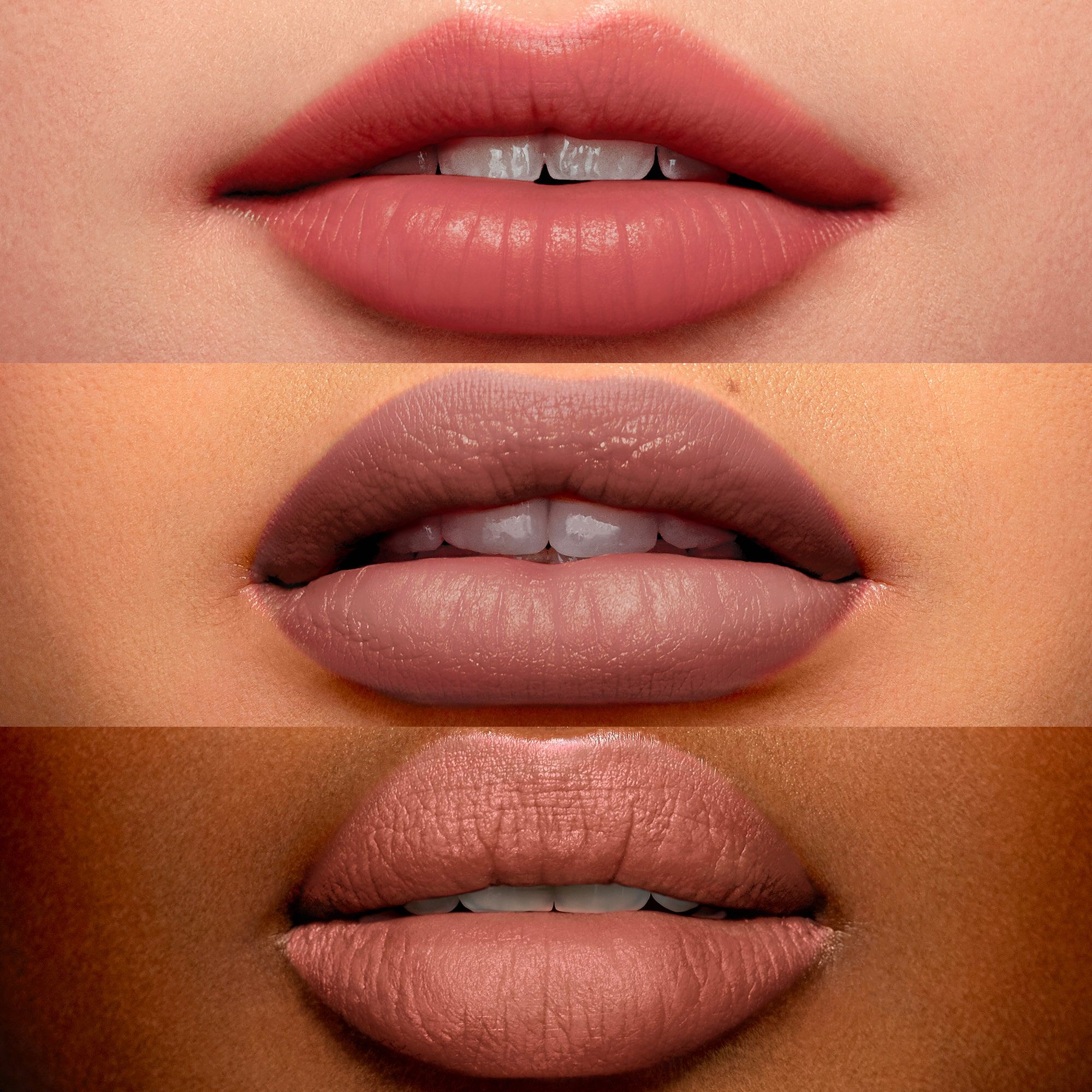L'ABSOLU ROUGE INTIMATTE