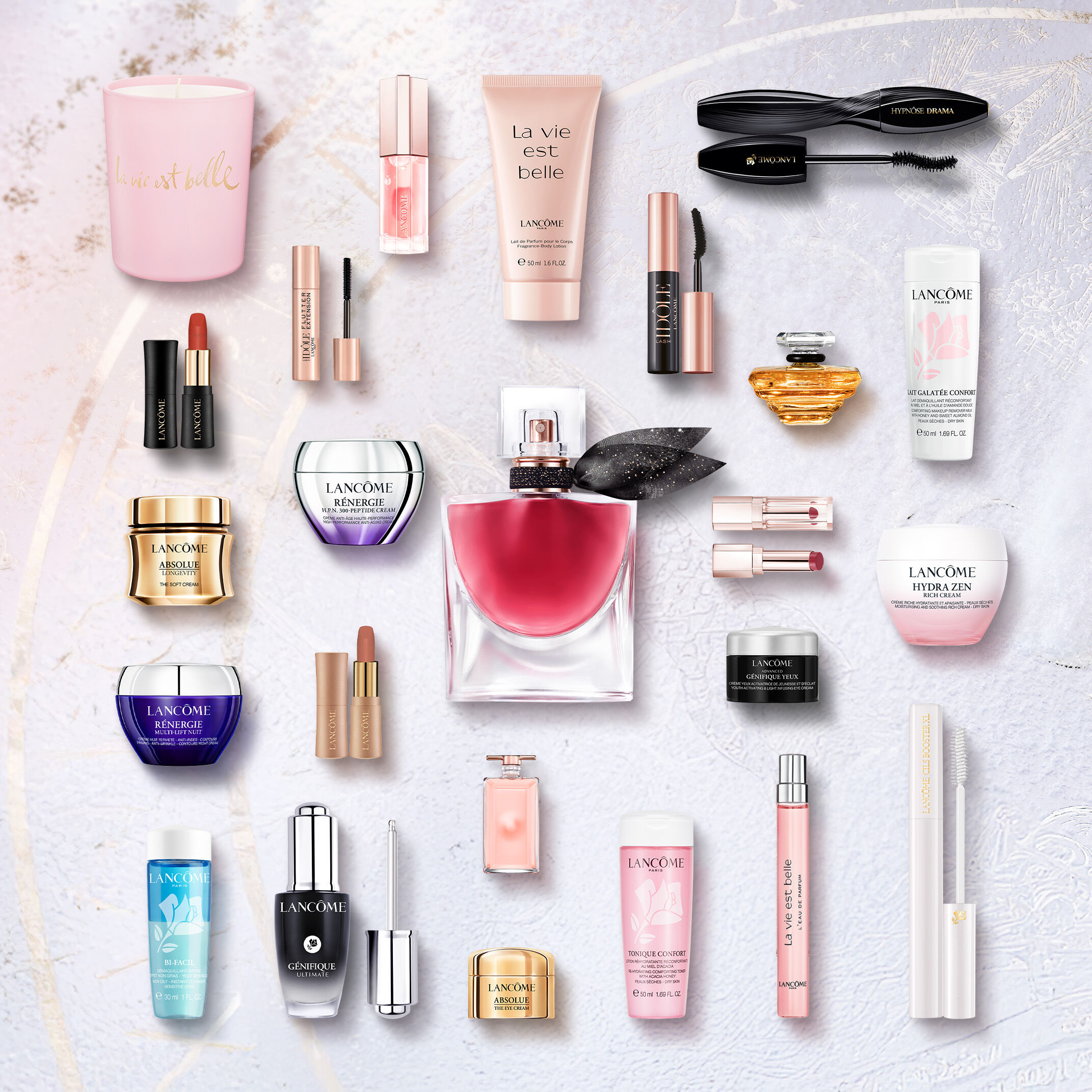 روزنامة العدّ العكسي