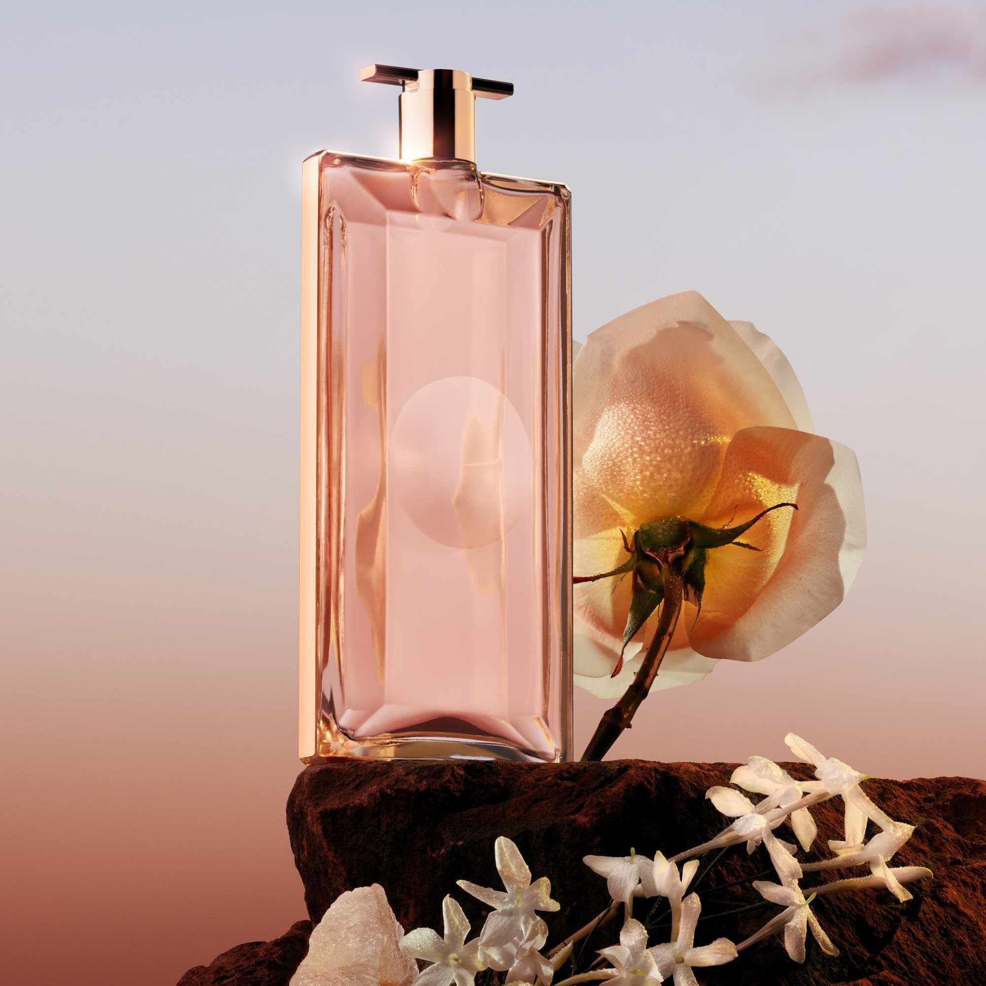 Idole hot sale lancome perfume