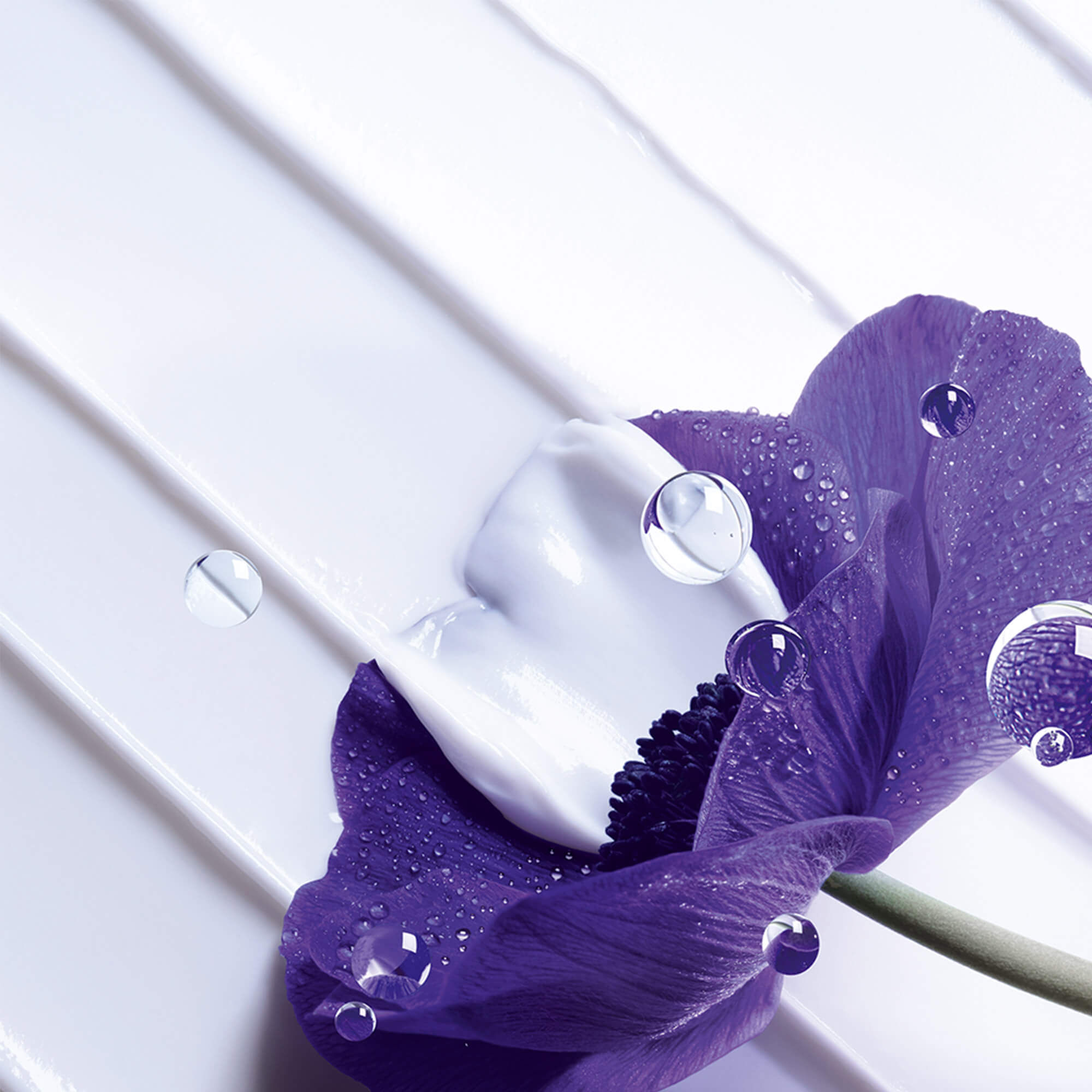 Renergie Yeux Multi-lift Ultra