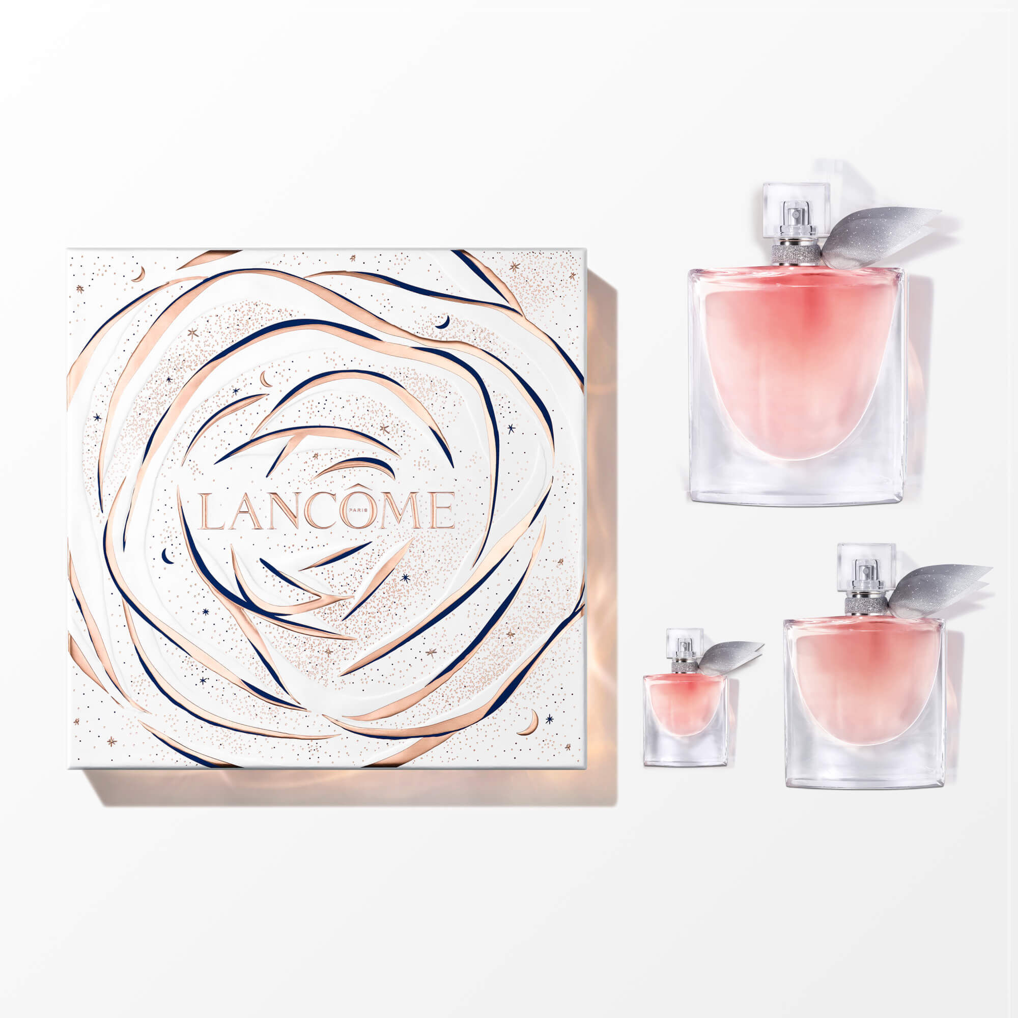 LA VIE EST BELLE 100ML FRAGRANCE SET