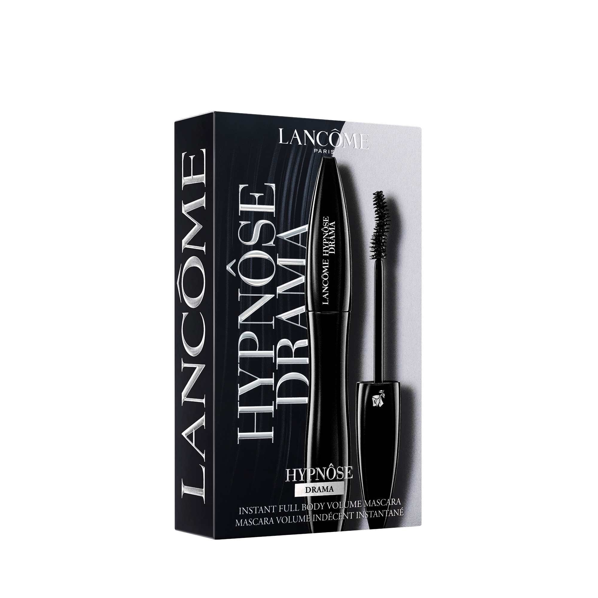 HYPNOSE DRAMA MASCARA SET