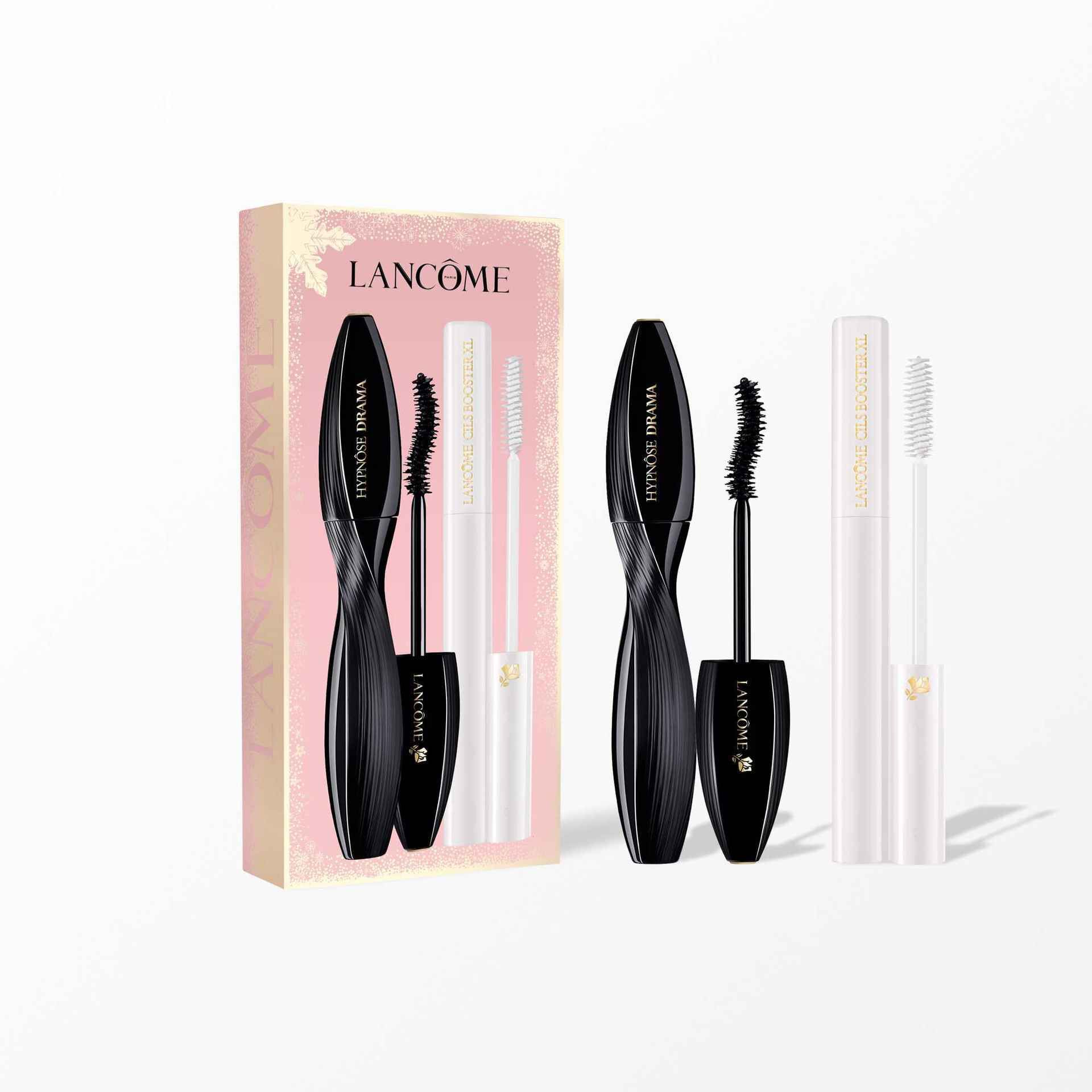 Hypnose Drama Mascara Collection Set