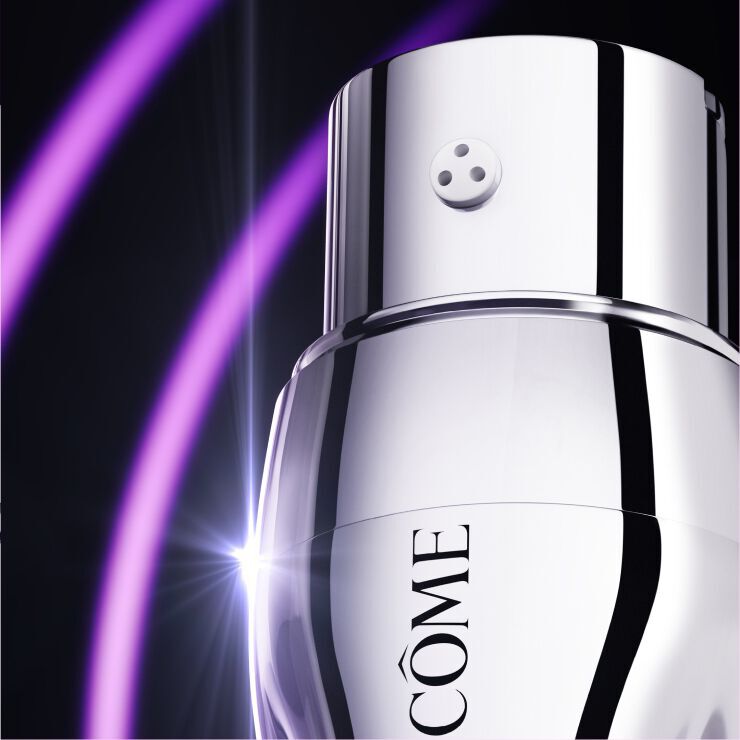 سيروم العيون رينيرجي إتش. سي. إف ثلاثي المفعول