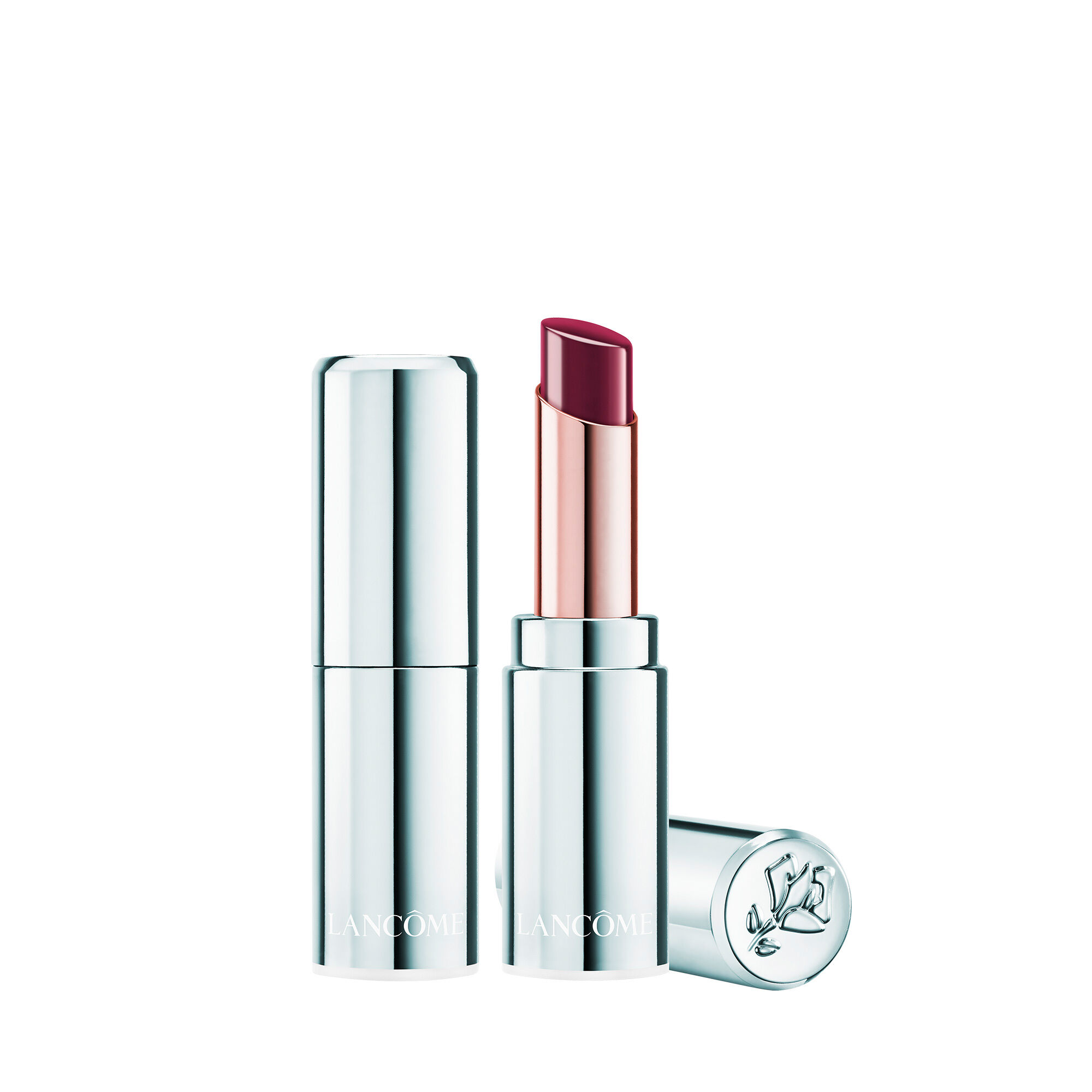 L'ABSOLU MADEMOISELLE LIP BALM