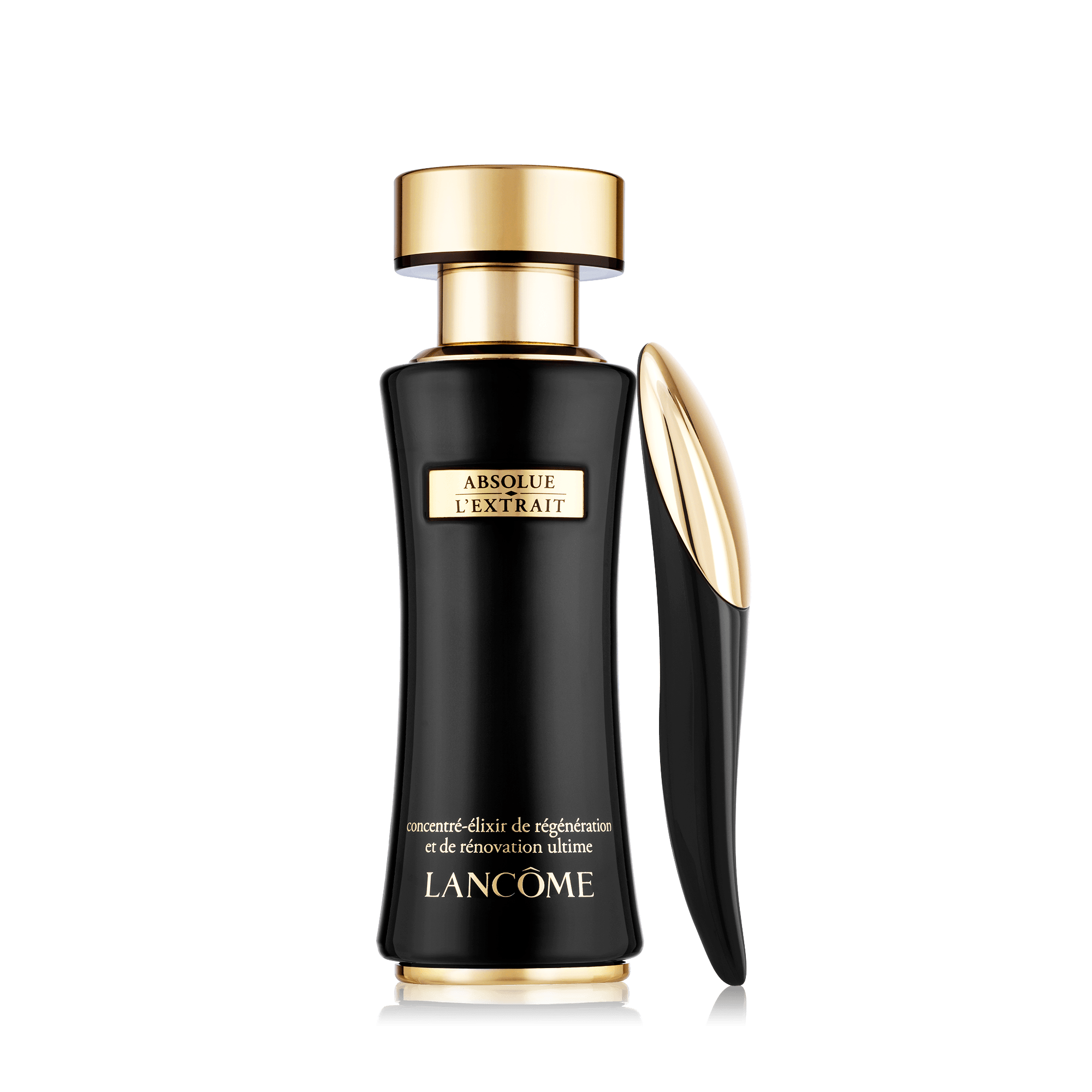 Discover ABSOLUE L'EXTRAIT ✓ Free Sample with every Order