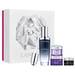 GENIFIQUE SERUM 50ML SKINCARE ROUTINE SET