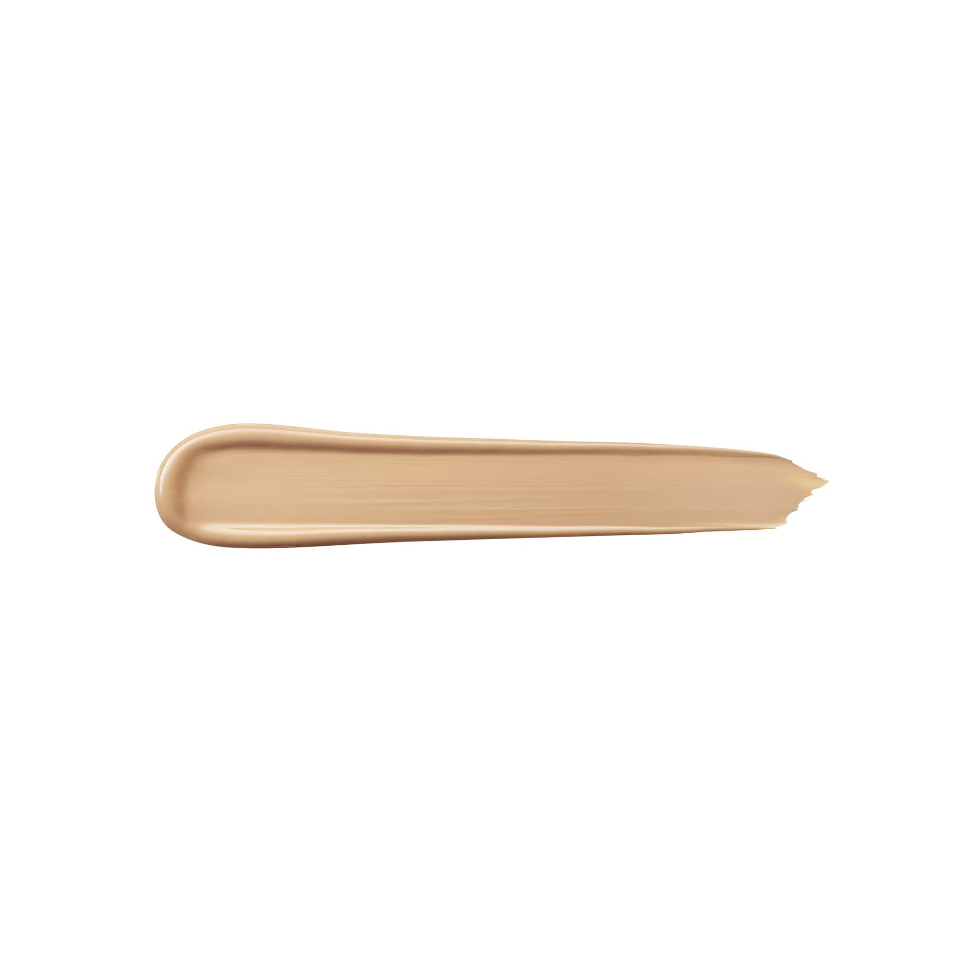 TEINT IDOLE ULTRA WEAR ALL OVER CONCEALER
