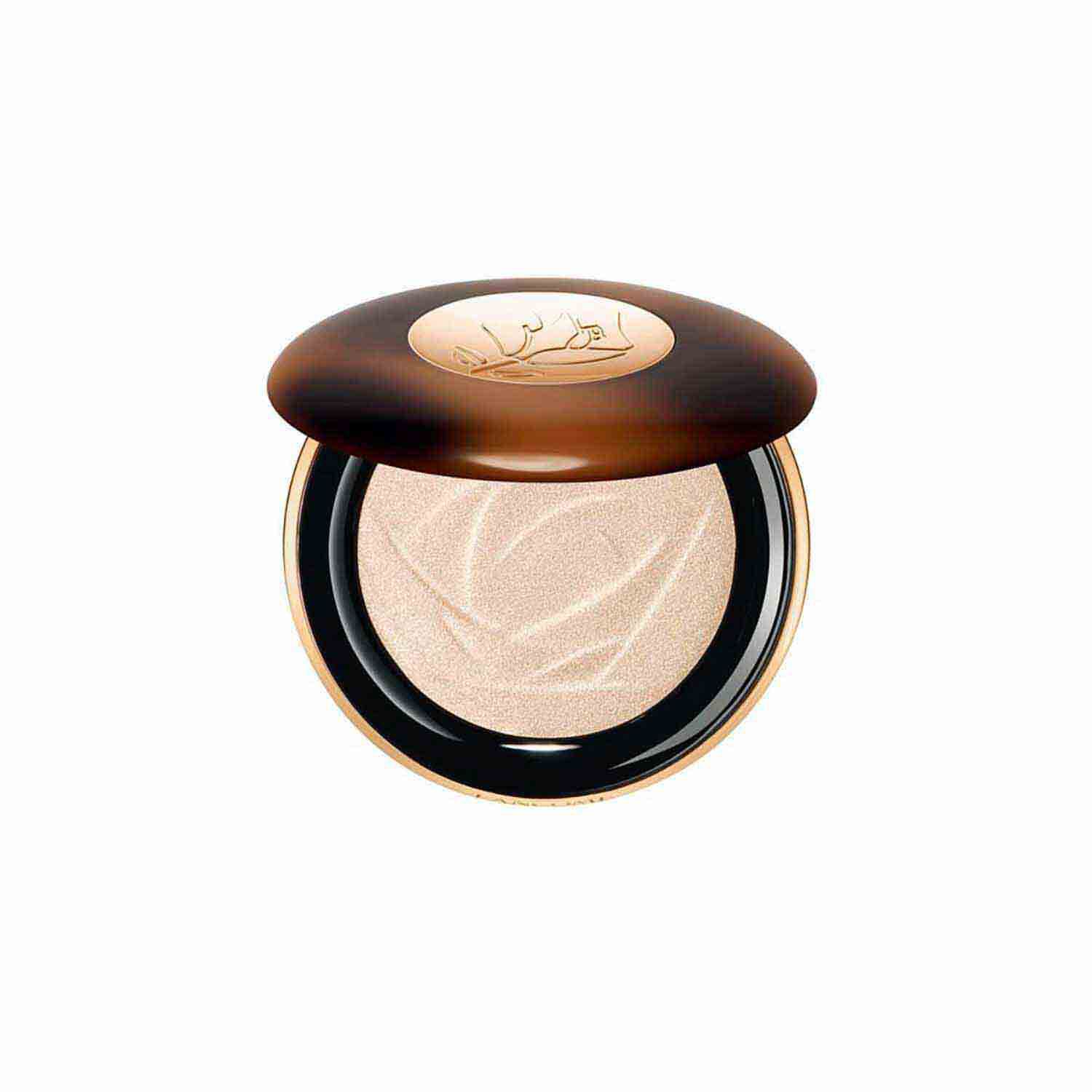 TEINT IDOLE ULTRA WEAR C.E SKIN TRANSFORMING HIGHLIGHTER