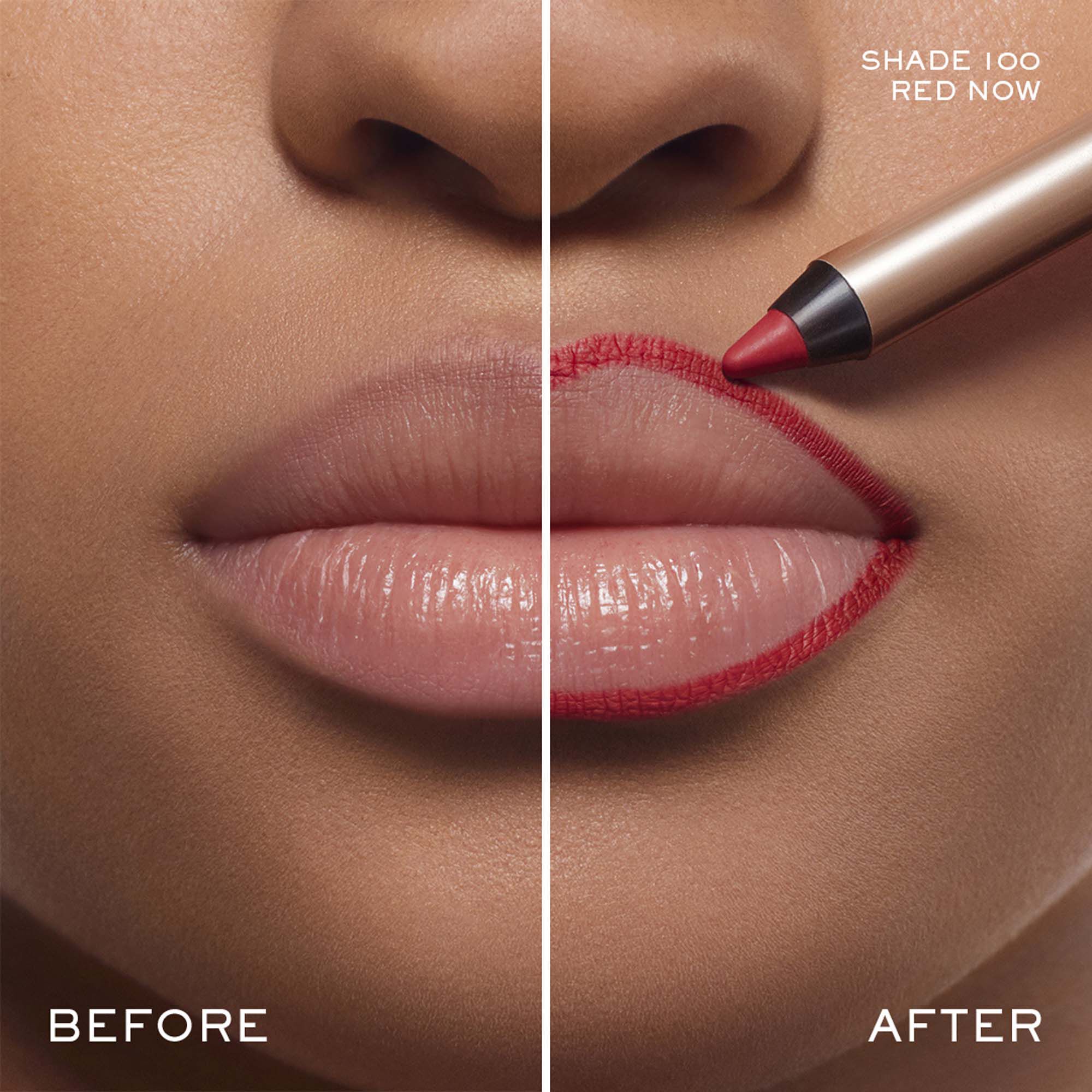 LIP IDOLE LIP SHAPER