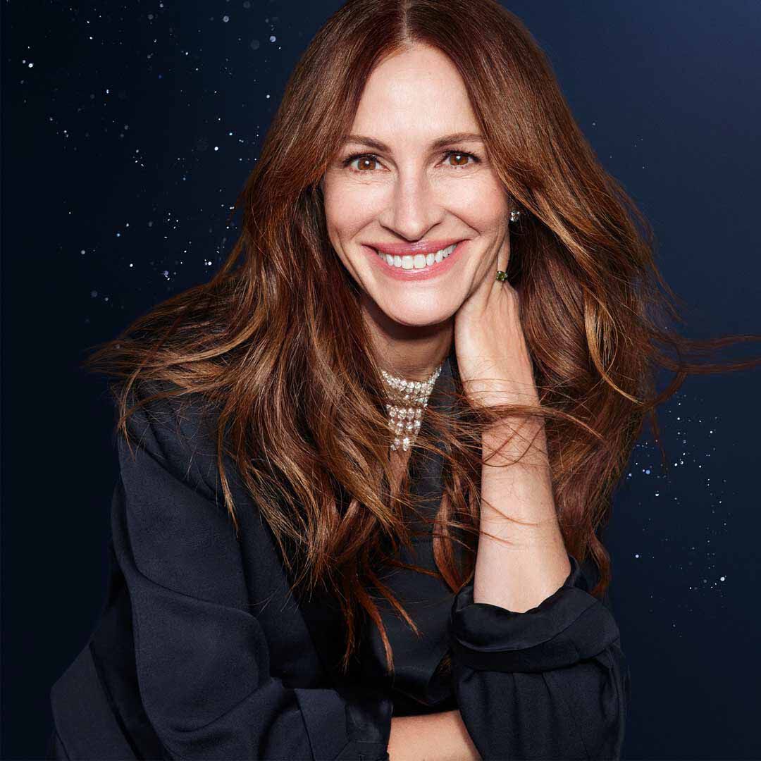 طقم سيروم رينيرجي إتش. سي. إف ثلاثي المفعول للعناية بالبشرة