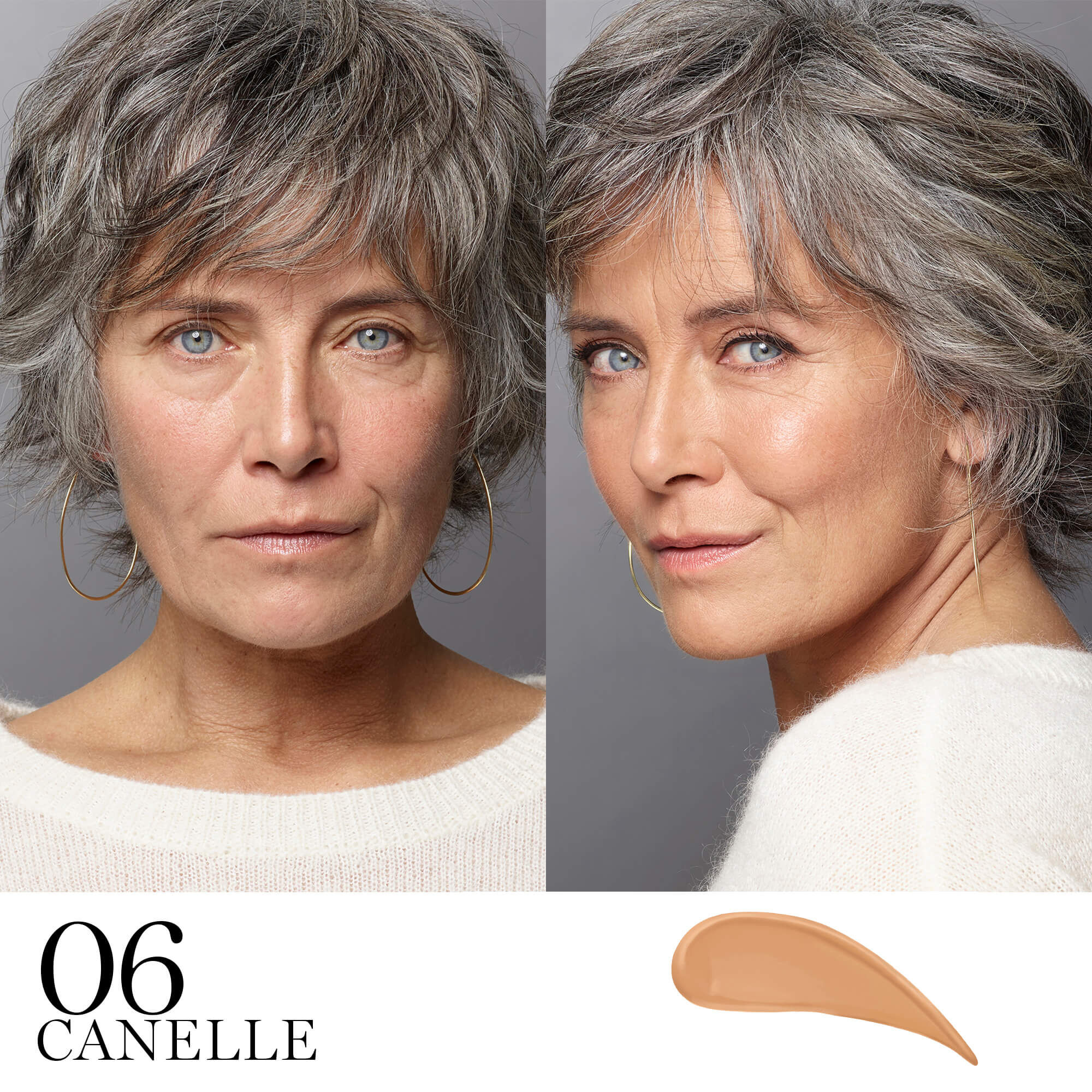 TEINT IDOLE ULTRA WEAR FOUNDATION