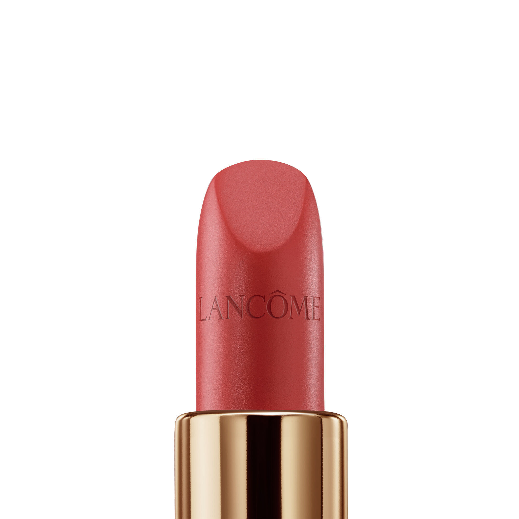 L'ABSOLU ROUGE INTIMATTE
