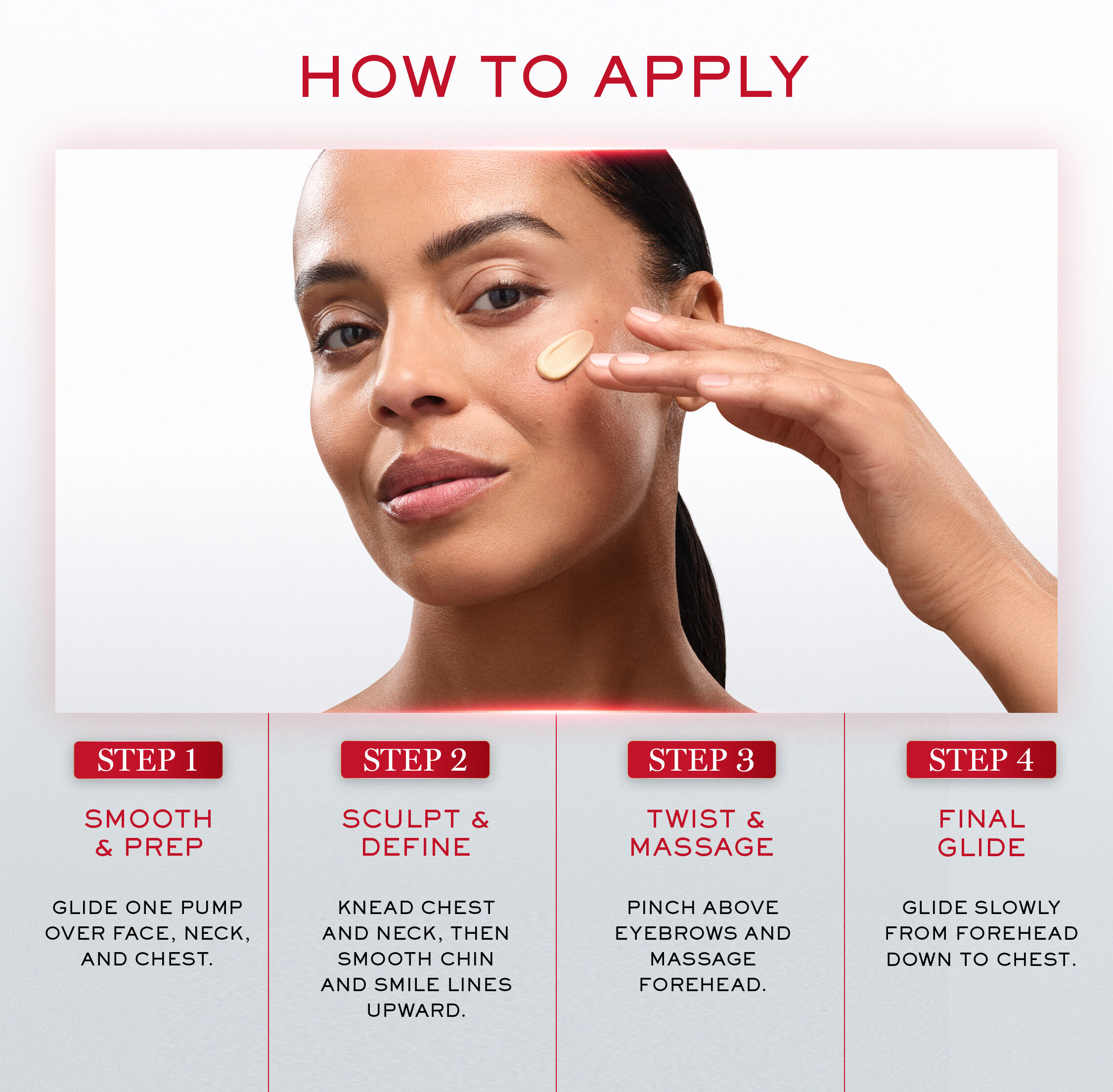 Absolue Longevity MD Reset The Serum