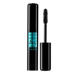 MONSIEUR BIG MASCARA