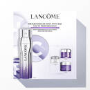 طقم سيروم رينيرجي ثلاثي المفعول 50 مل