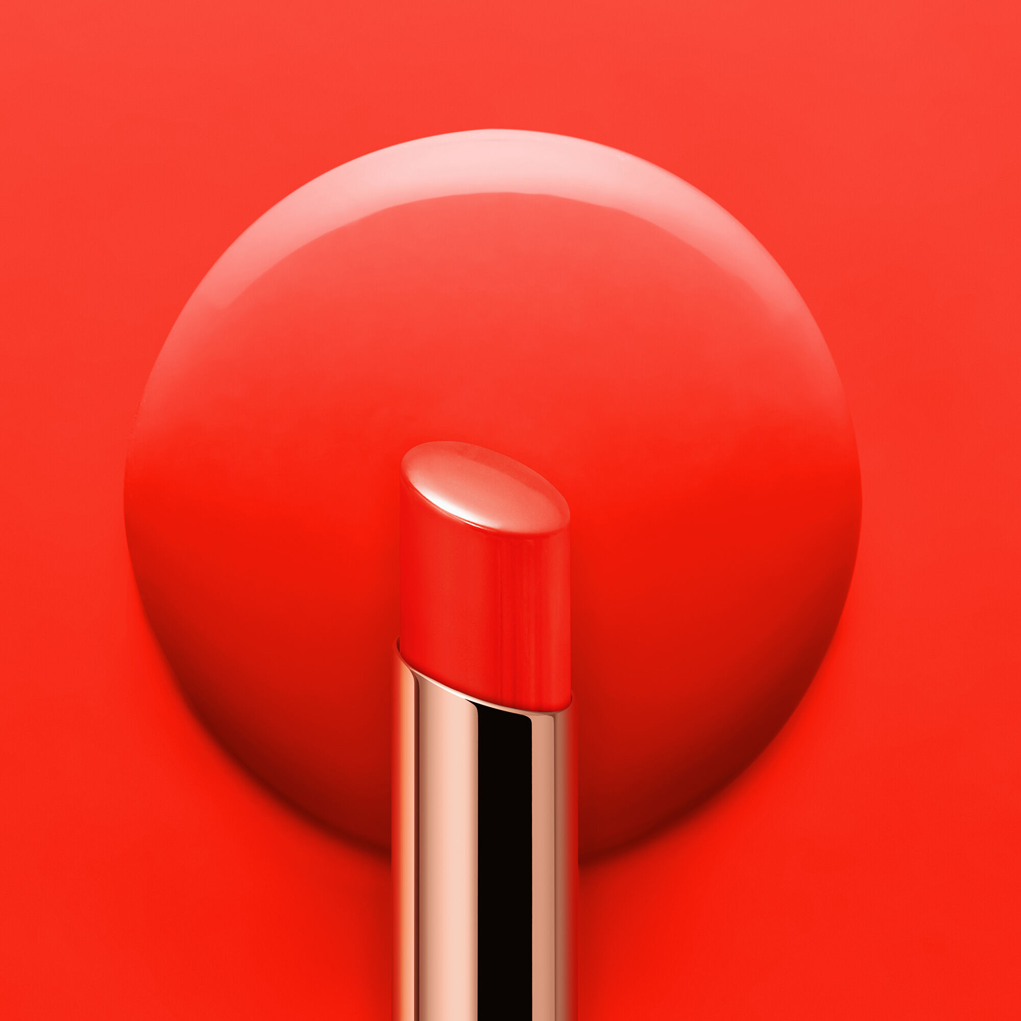 L'ABSOLU MADEMOISELLE LIP BALM