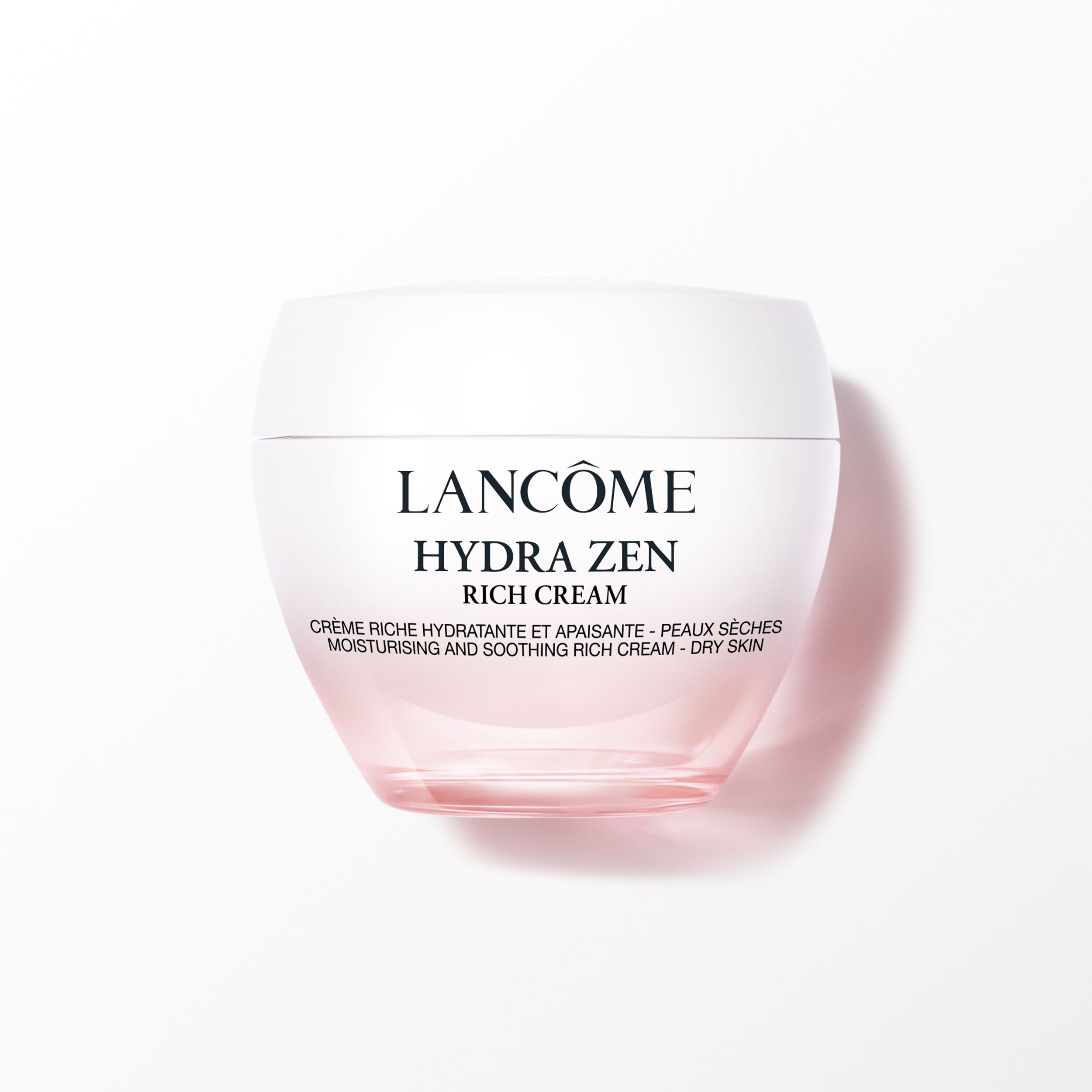HYDRA ZEN CREAM 50ML PROGRAM
