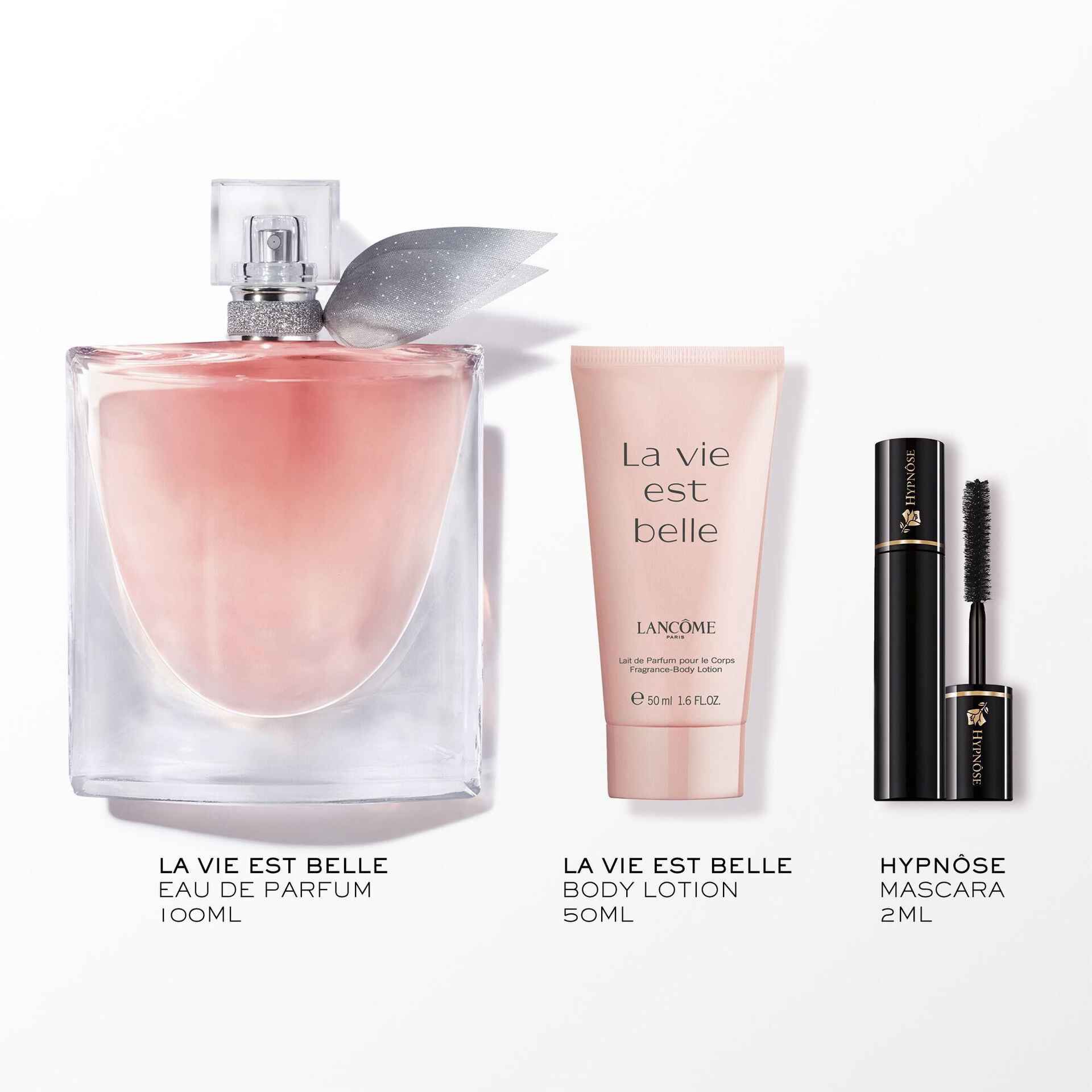 La Vie Est Belle 100ml Set