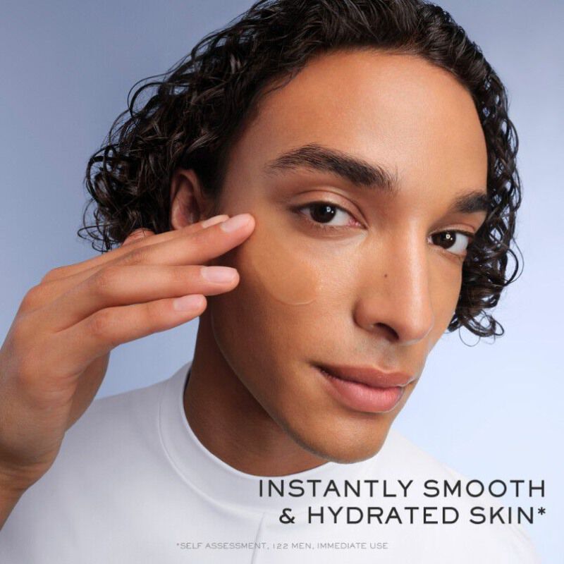 Génifique Ultimate| Dual Repair Augmented Serum | Lancôme