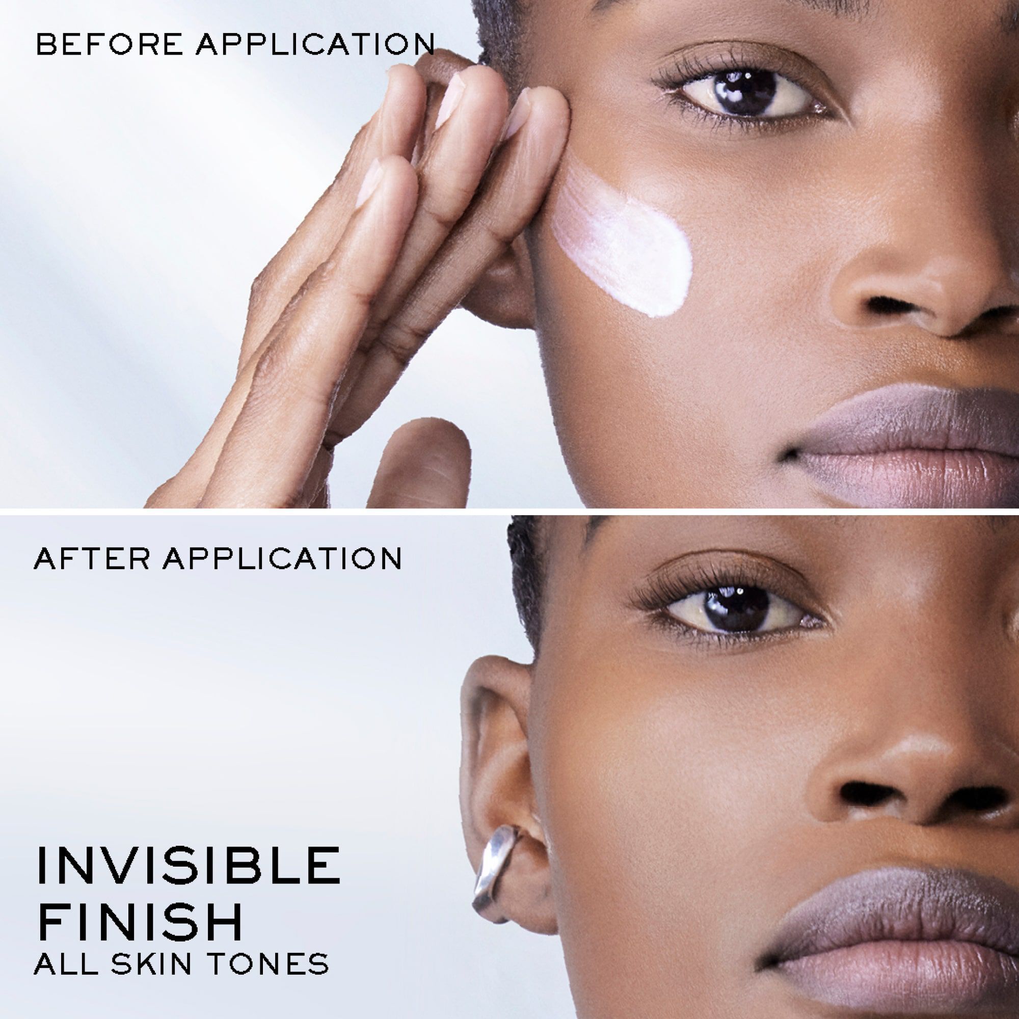 Buy LANCÔME UV EXPERT - Fluide anti-photovieillissement -